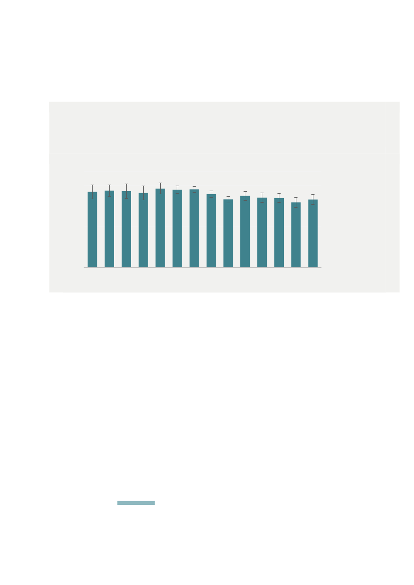 2043997_0013.png
