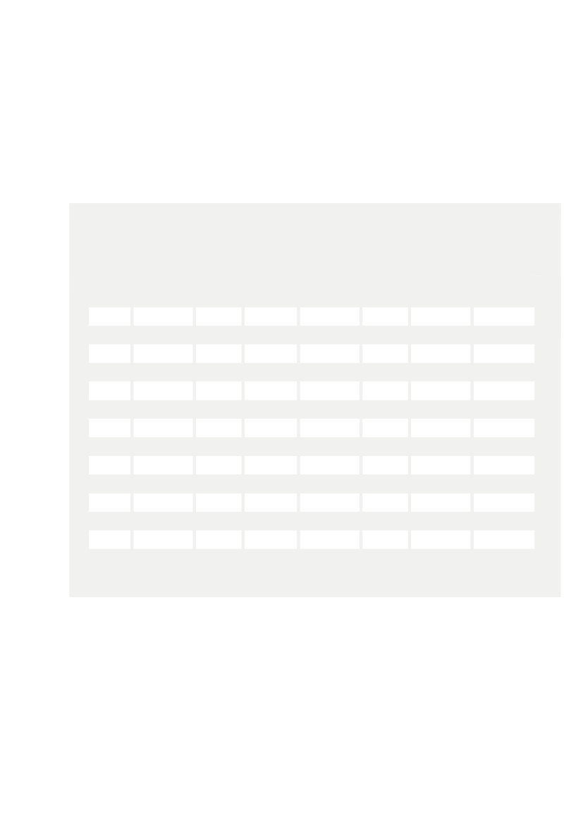 2043997_0014.png