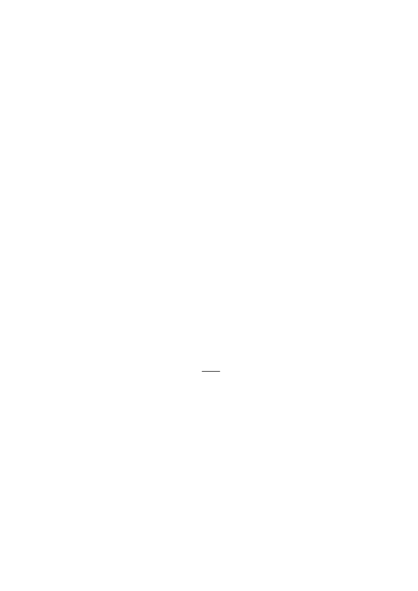 2044127_0003.png