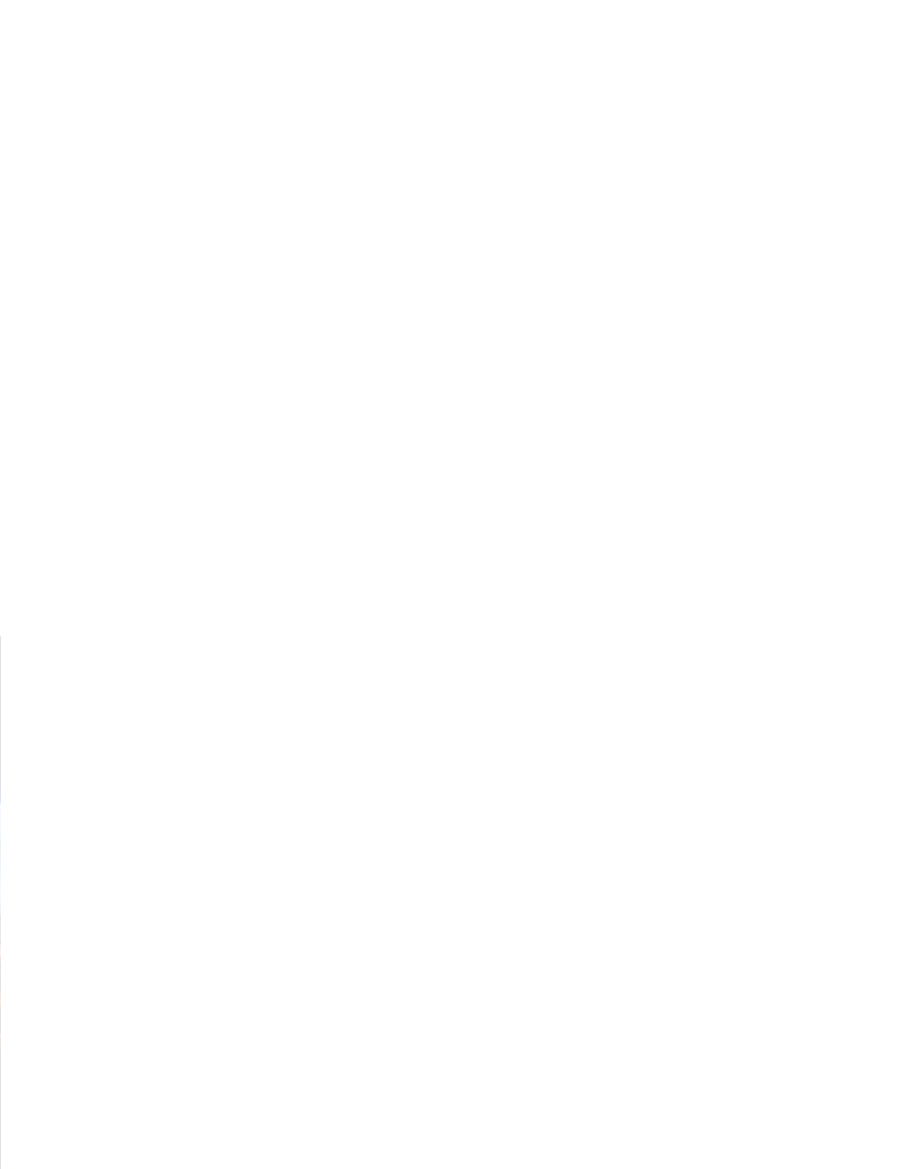 2044358_0007.png