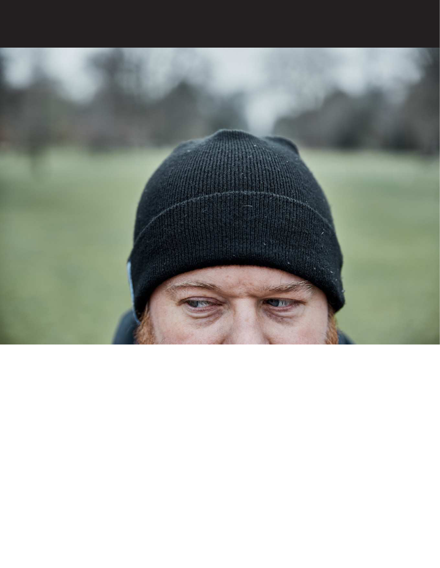 2044358_0009.png