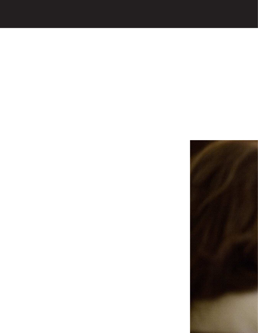 2044358_0012.png
