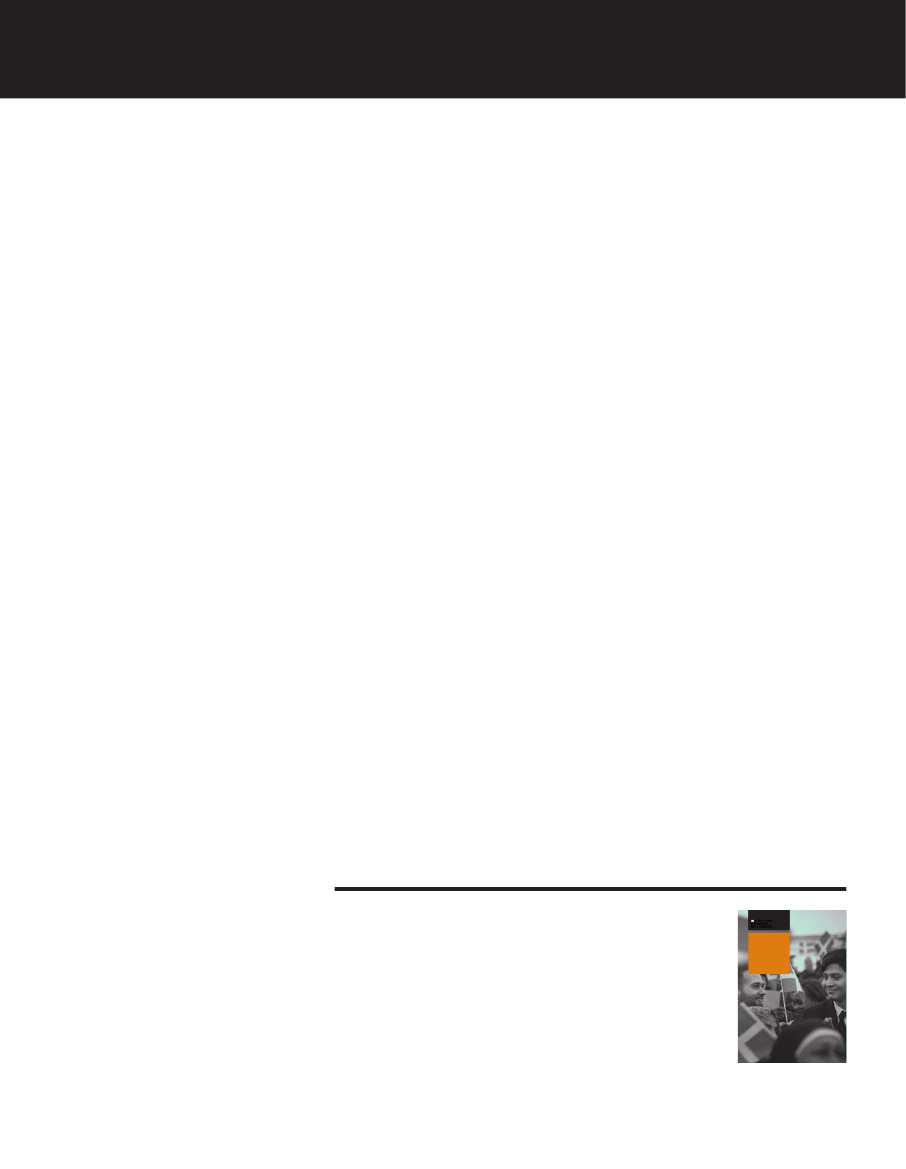 2044358_0021.png