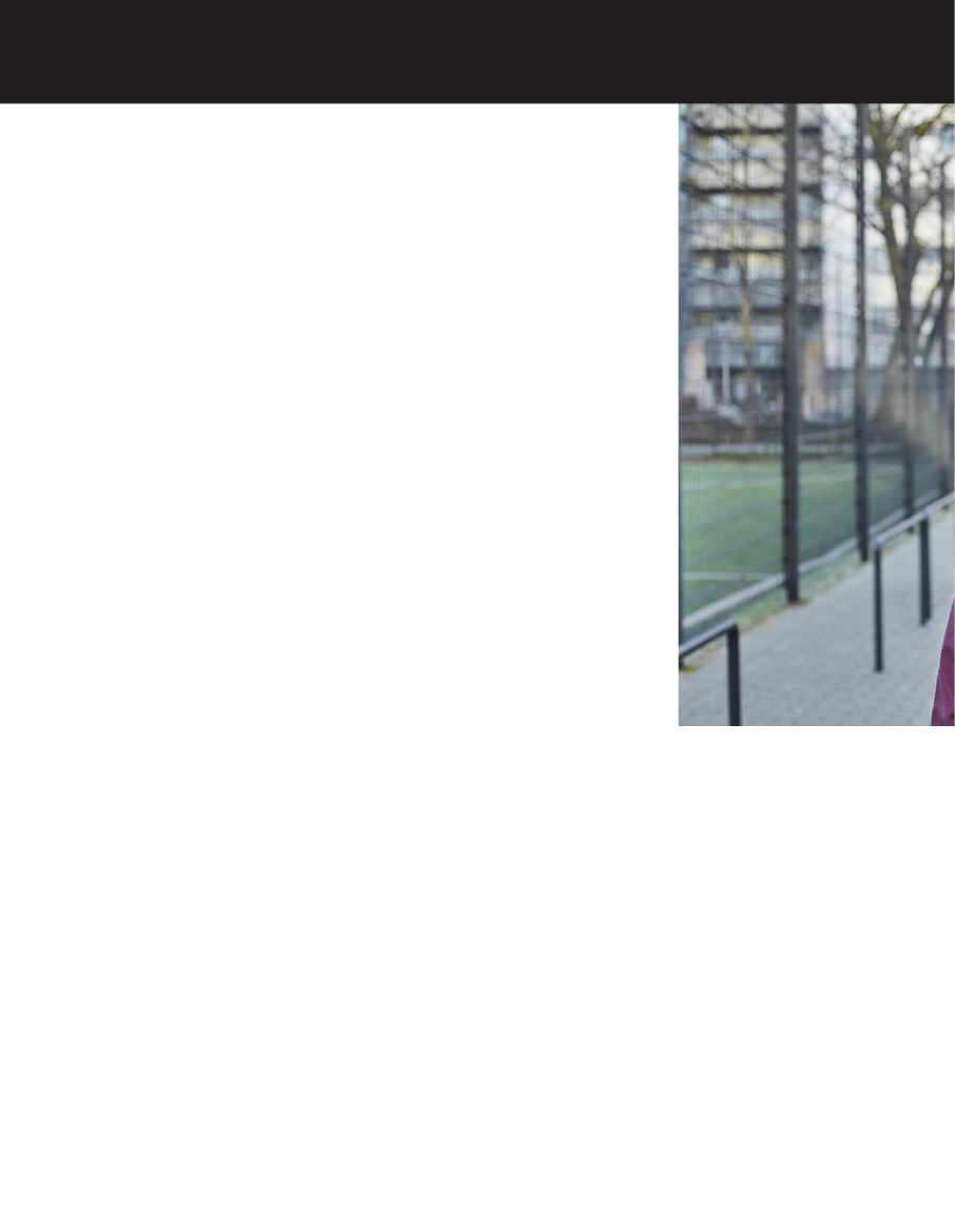 2044358_0022.png