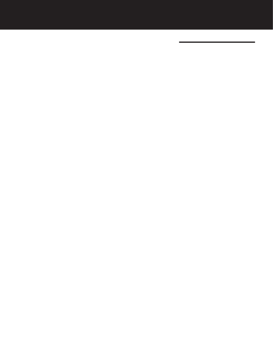 2044358_0026.png