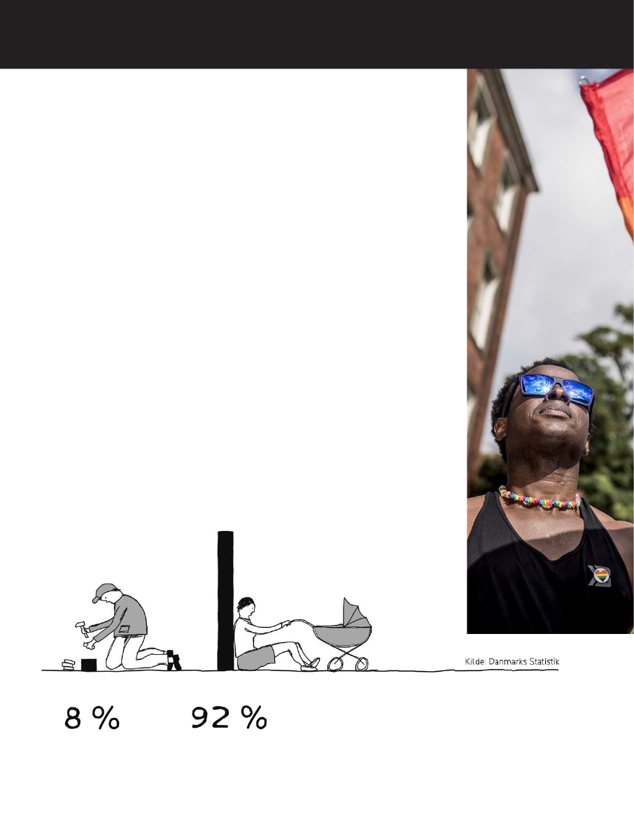 2044358_0028.png