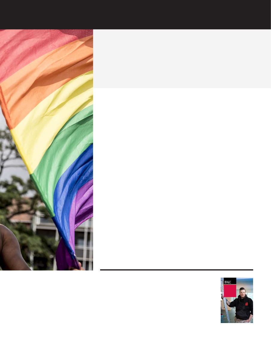 2044358_0029.png