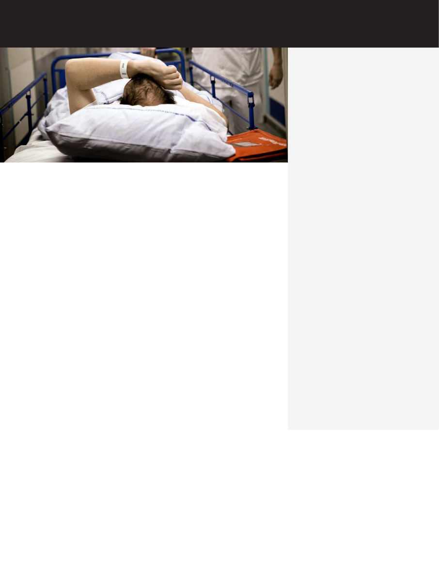 2044358_0030.png