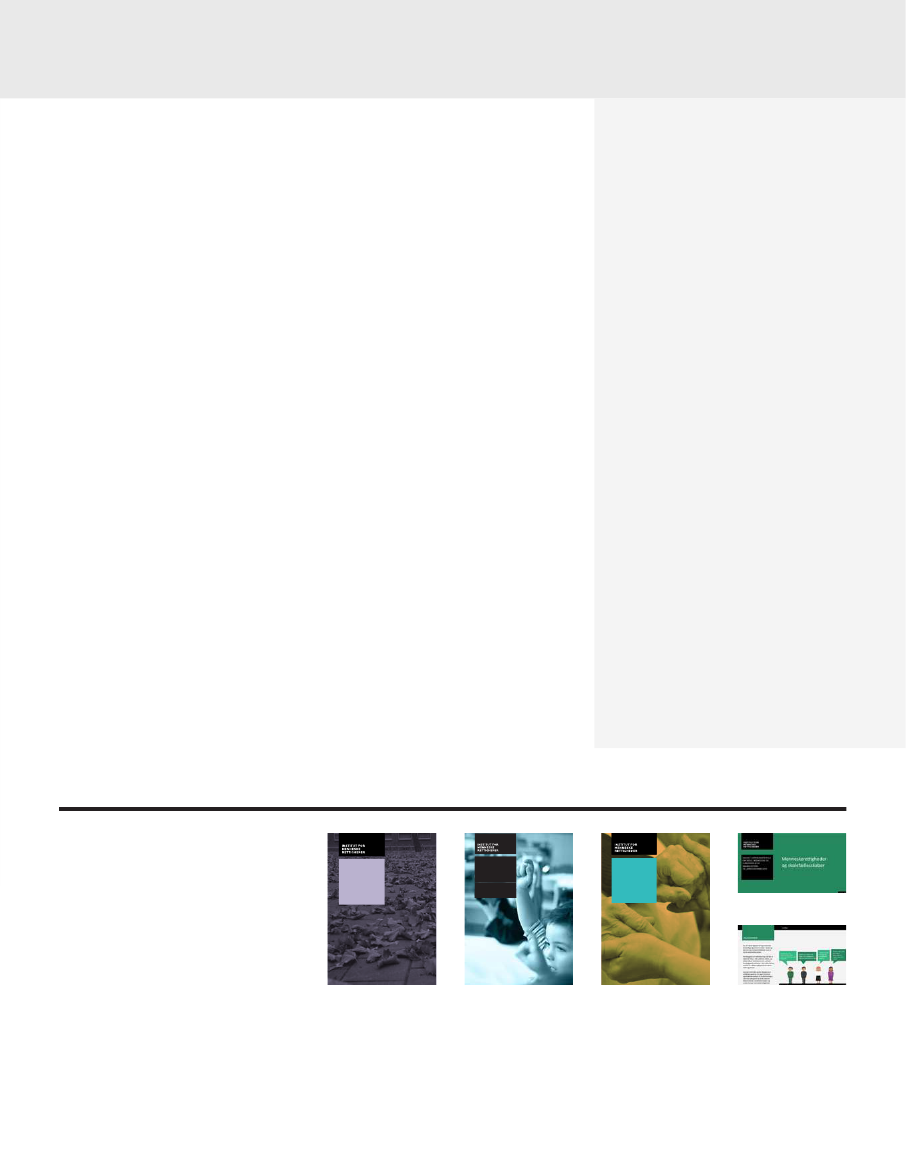2044358_0031.png