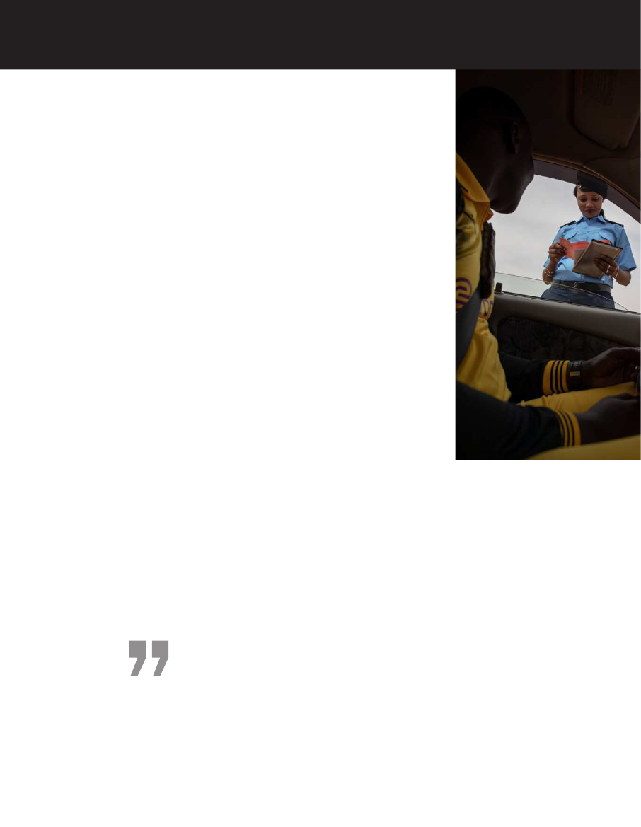 2044358_0036.png