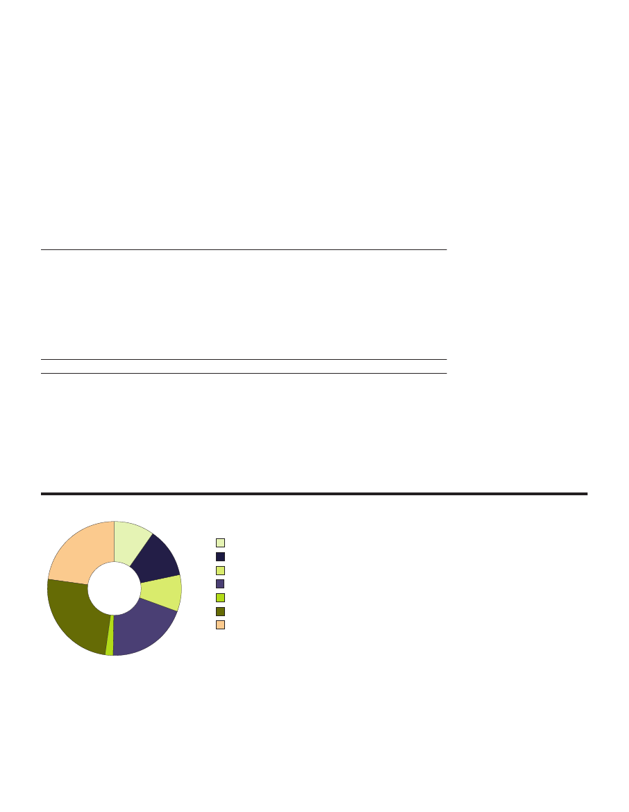2044358_0039.png