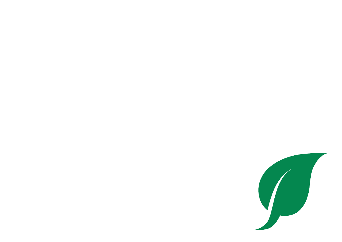 2044369_0003.png