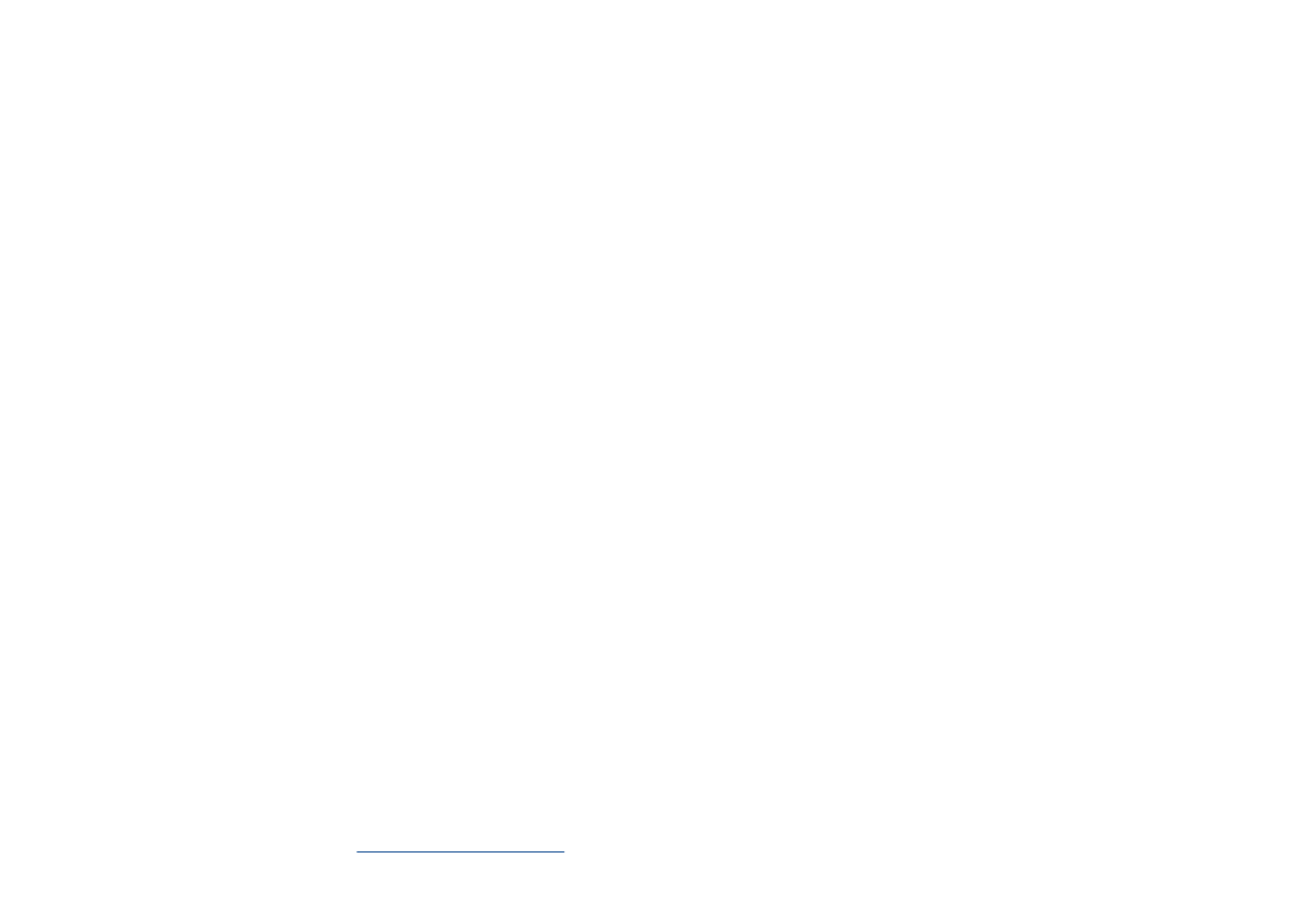 2044369_0004.png
