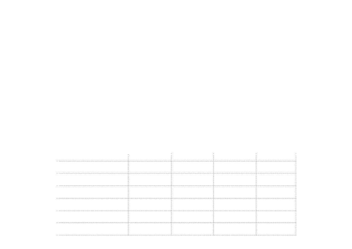 2044369_0005.png
