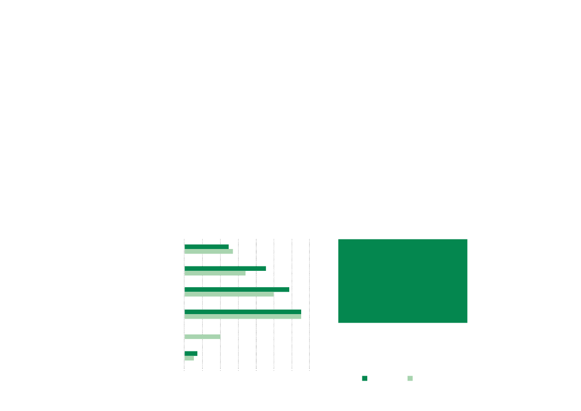 2044369_0007.png