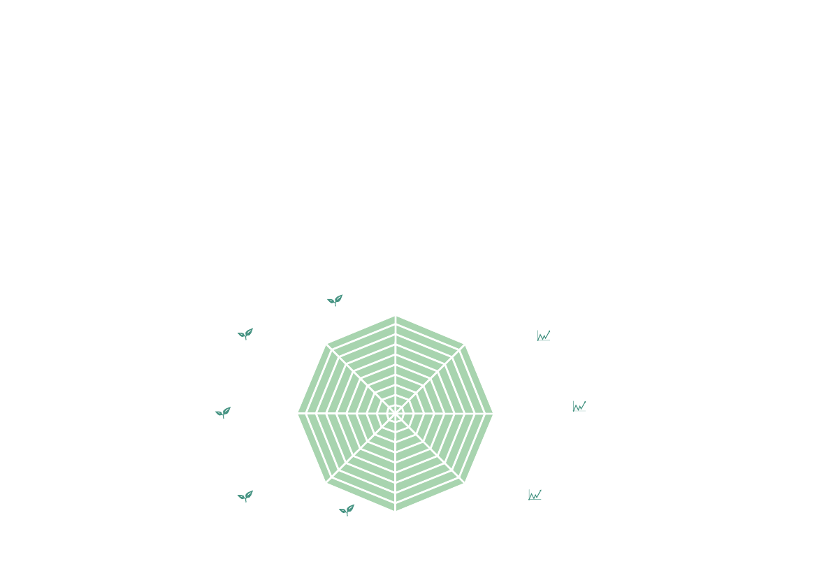 2044369_0009.png