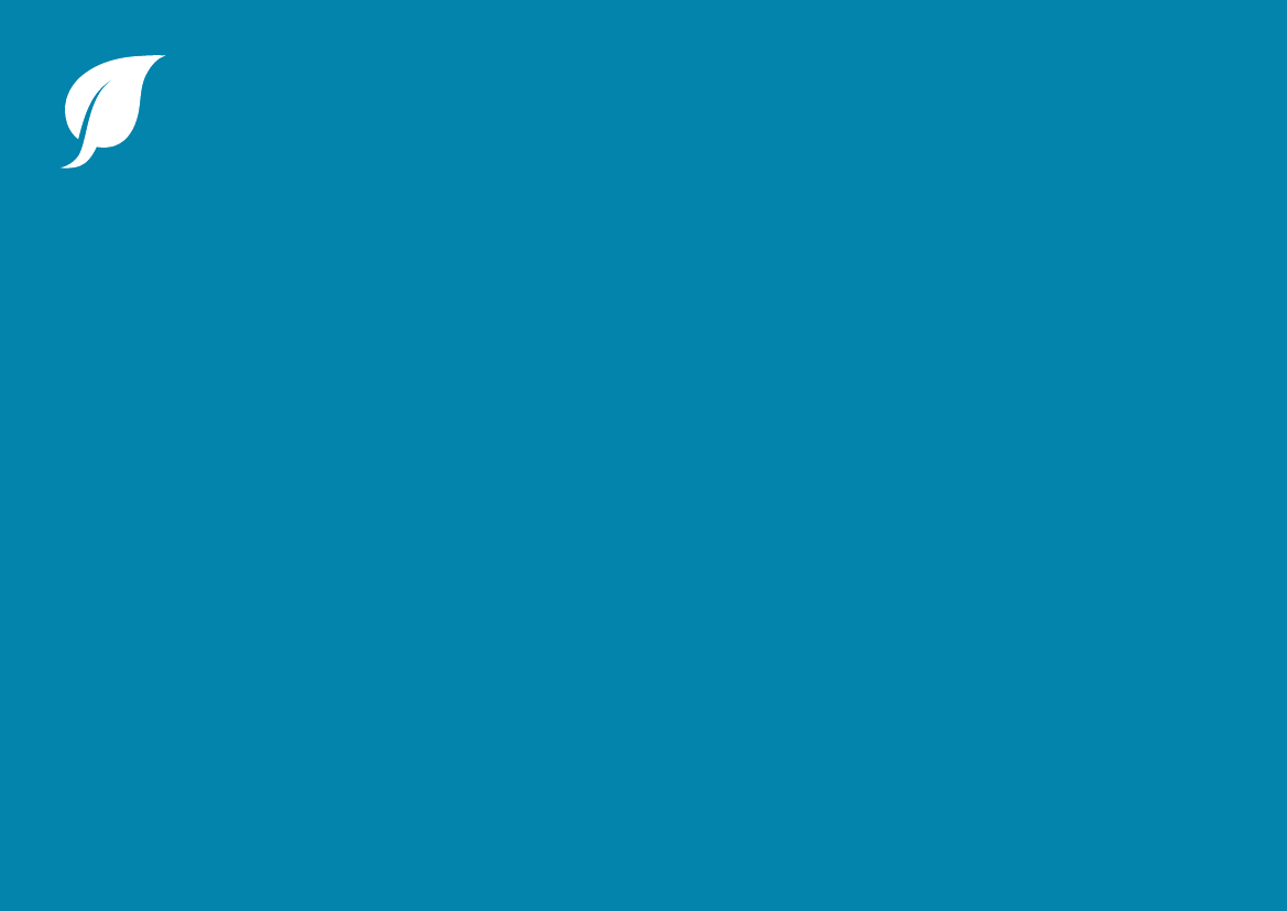 2044369_0011.png