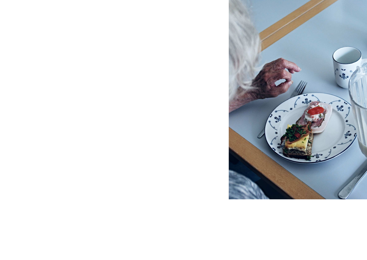 2044369_0014.png