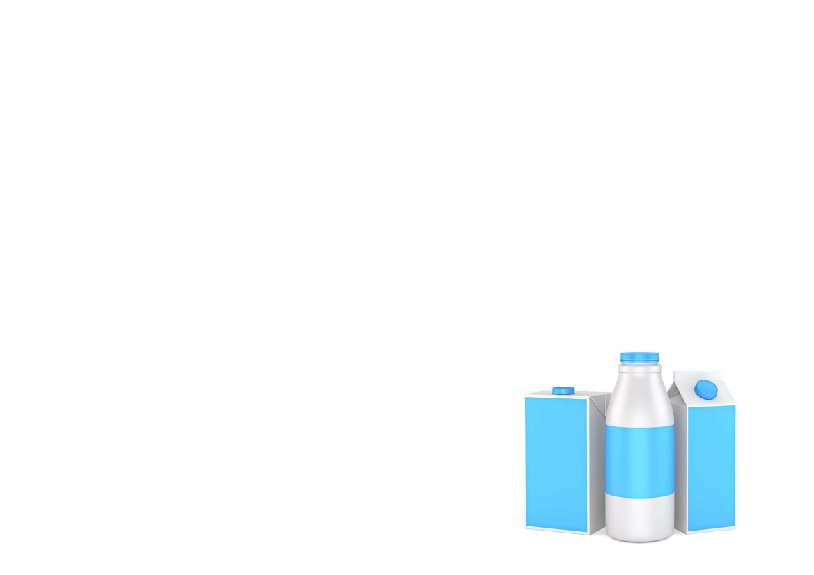 2044369_0015.png