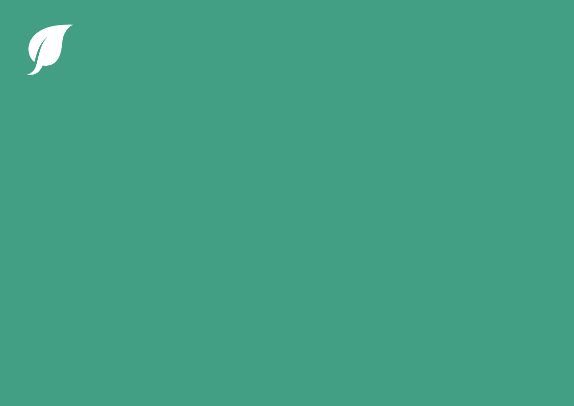 2044369_0016.png