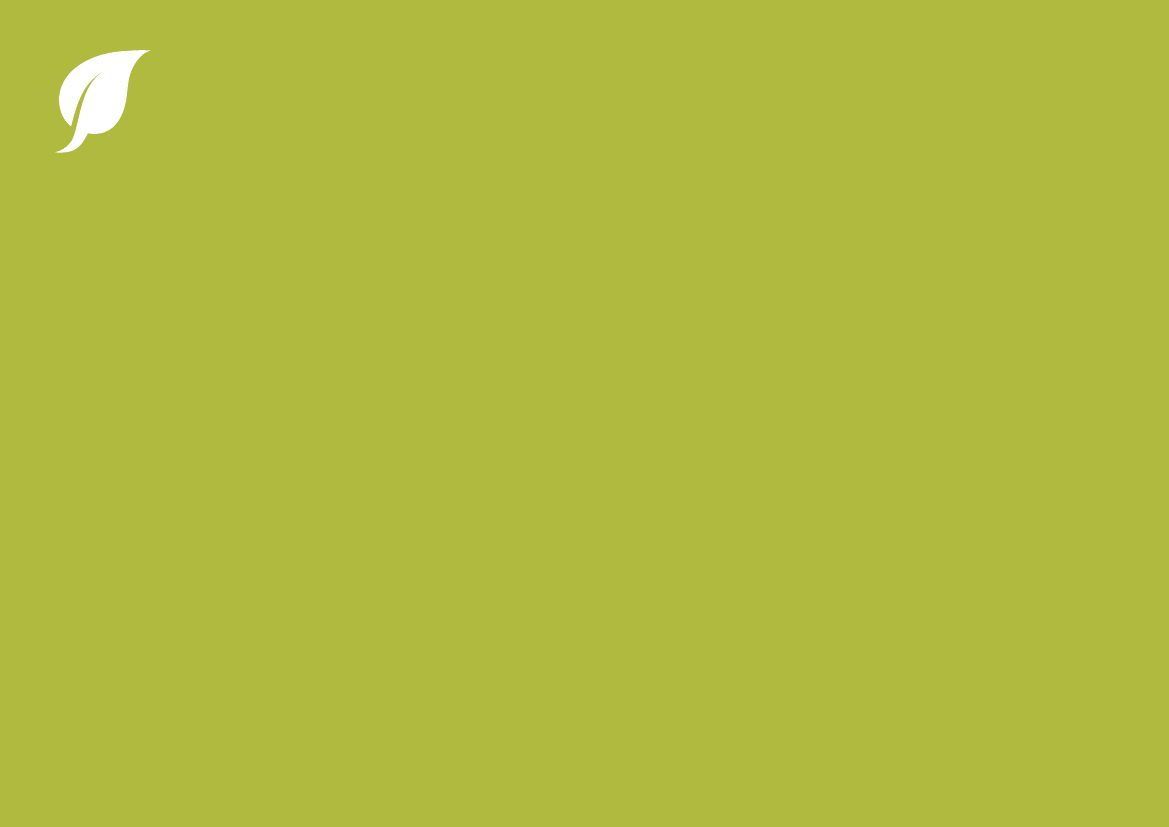 2044369_0021.png