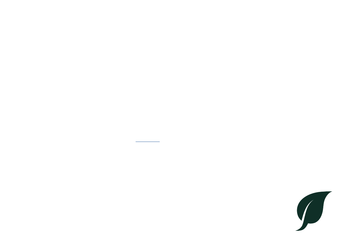 2044369_0030.png