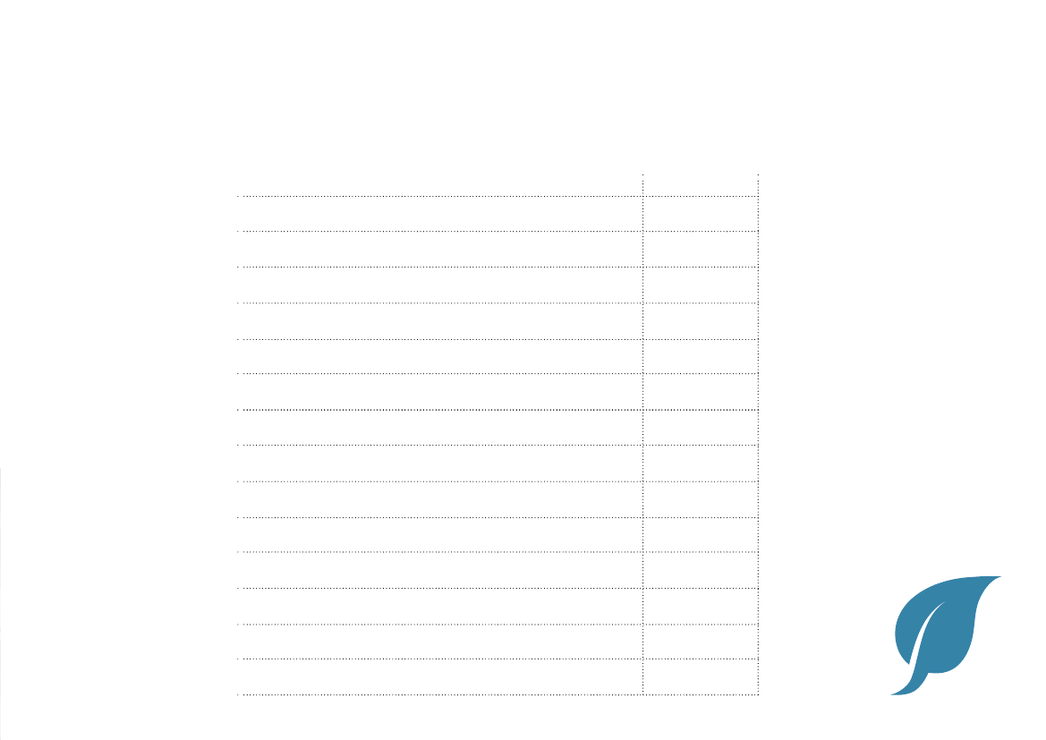 2044369_0033.png