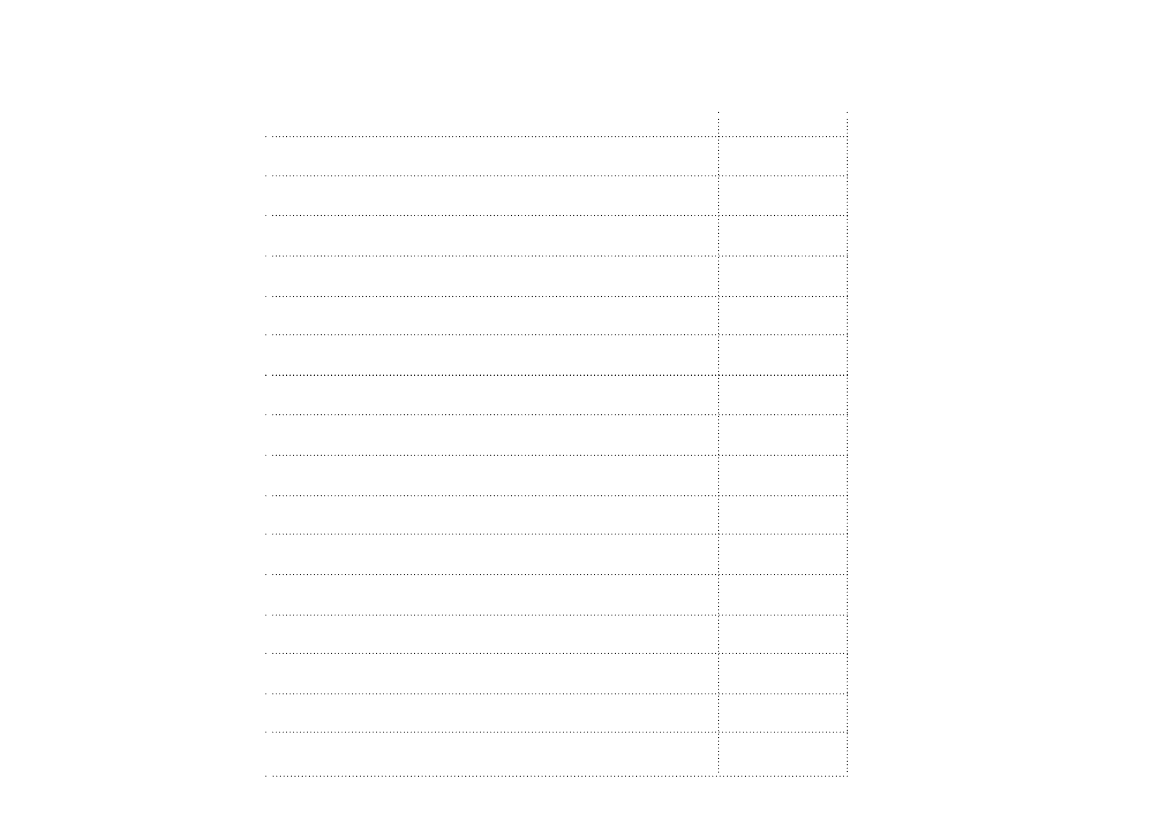 2044369_0034.png
