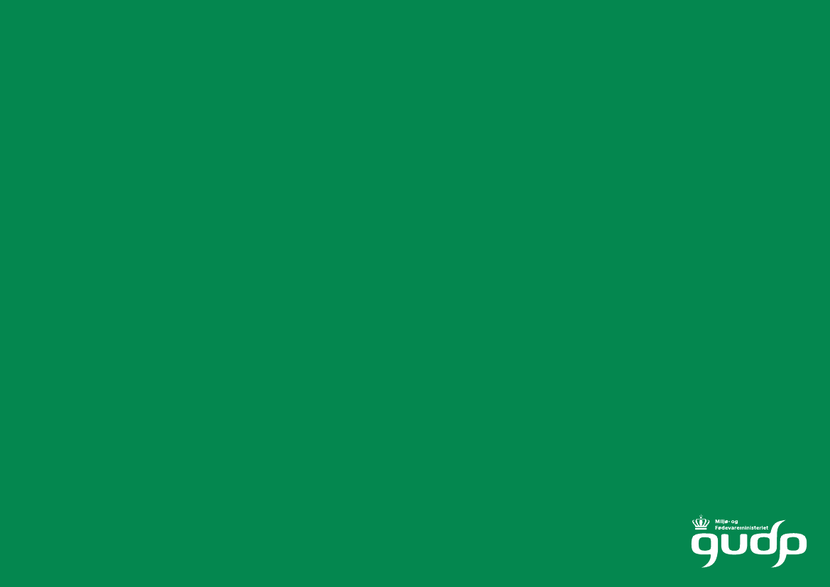 2044369_0036.png
