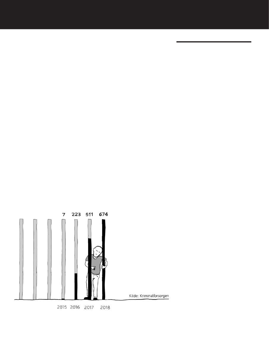 2044377_0008.png