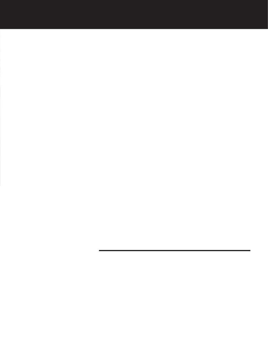 2044377_0011.png