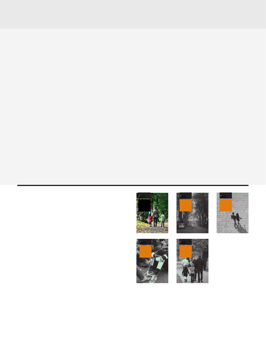 2044377_0017.png