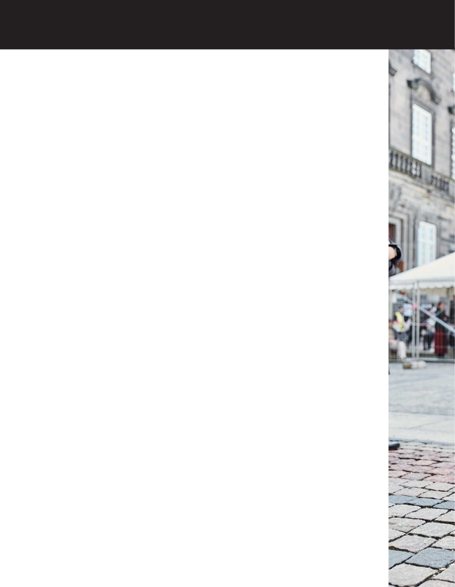 2044377_0018.png
