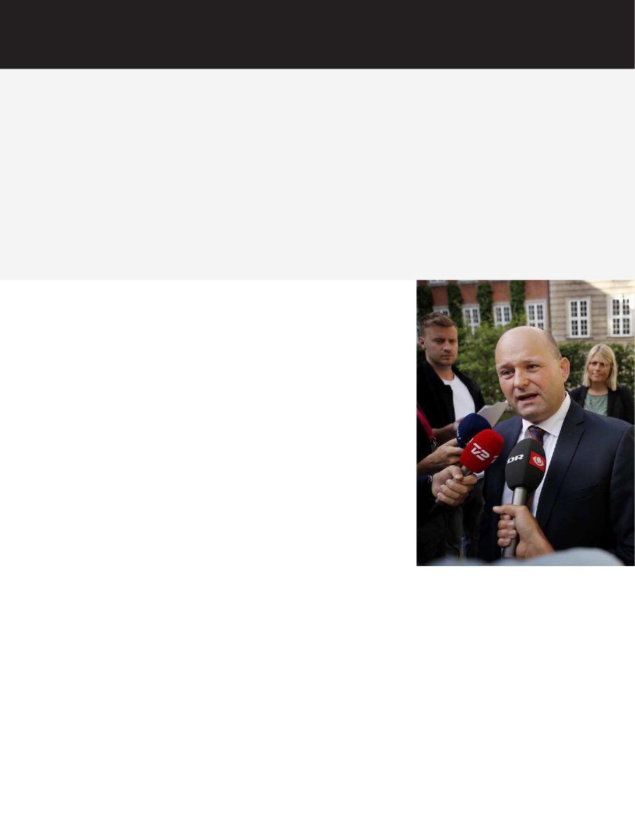 2044377_0024.png
