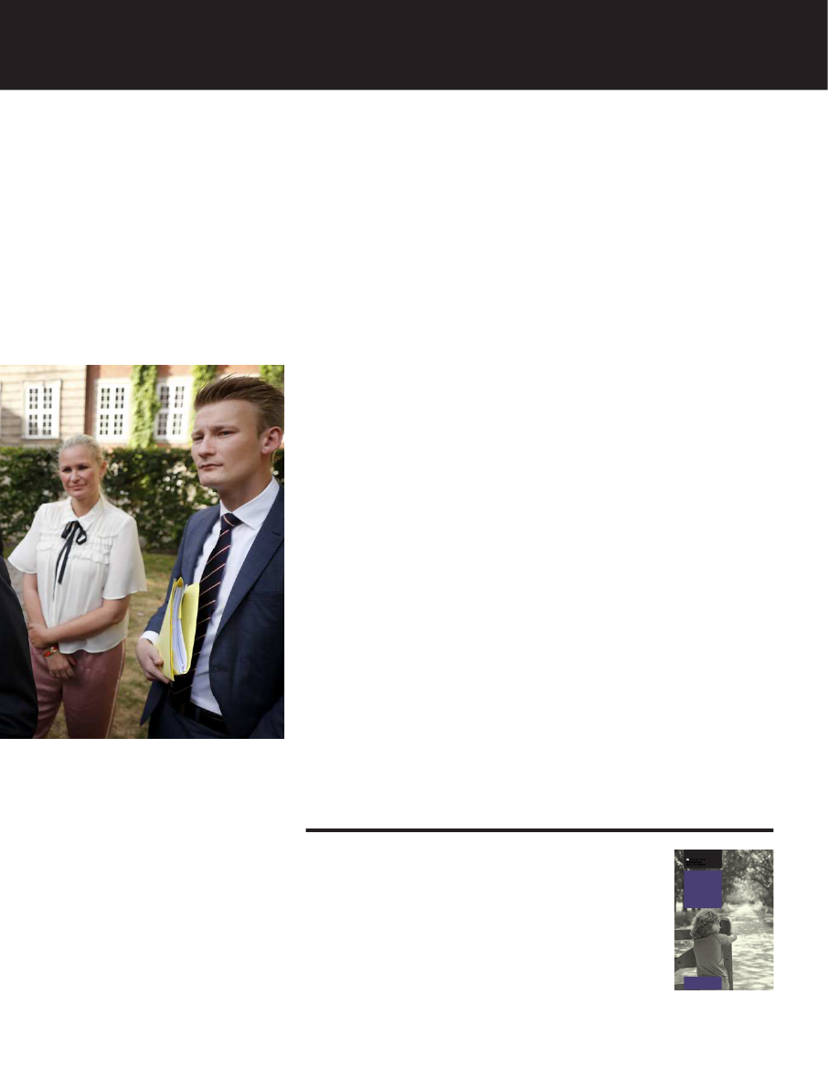 2044377_0025.png