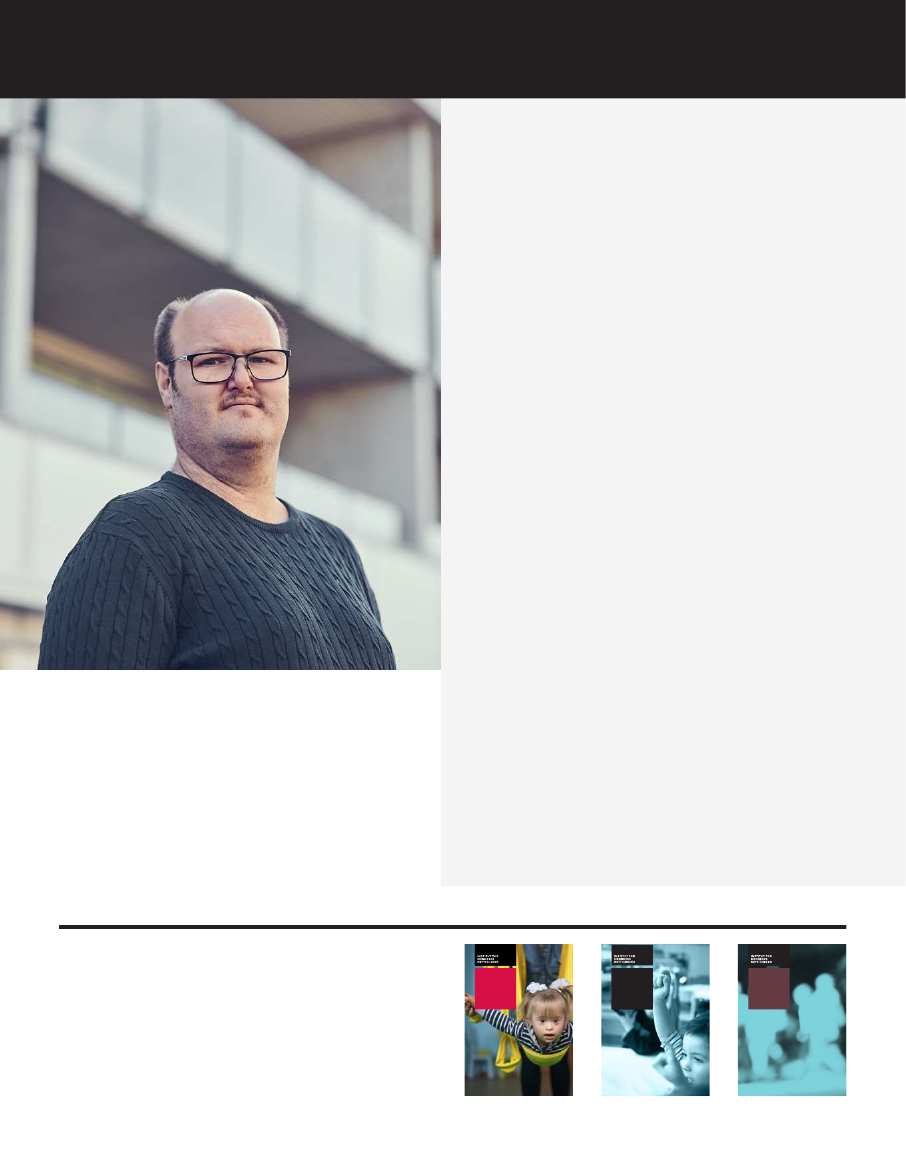 2044377_0027.png