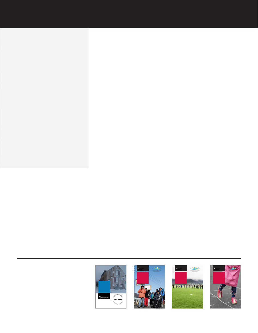 2044377_0033.png