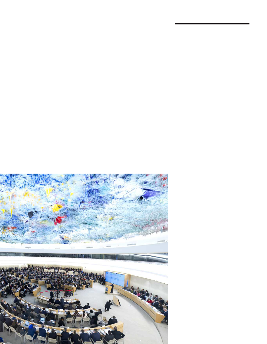 2044377_0035.png