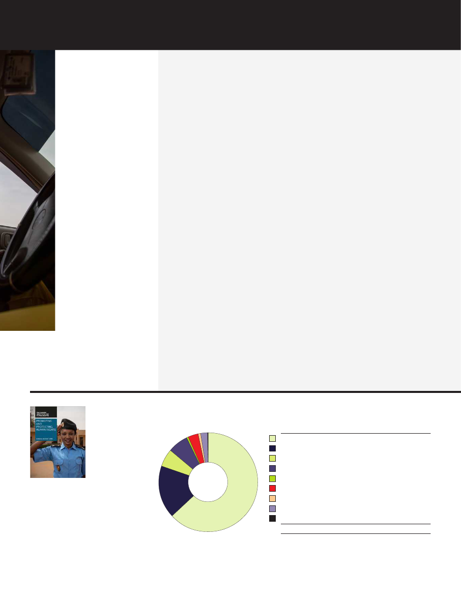 2044377_0037.png
