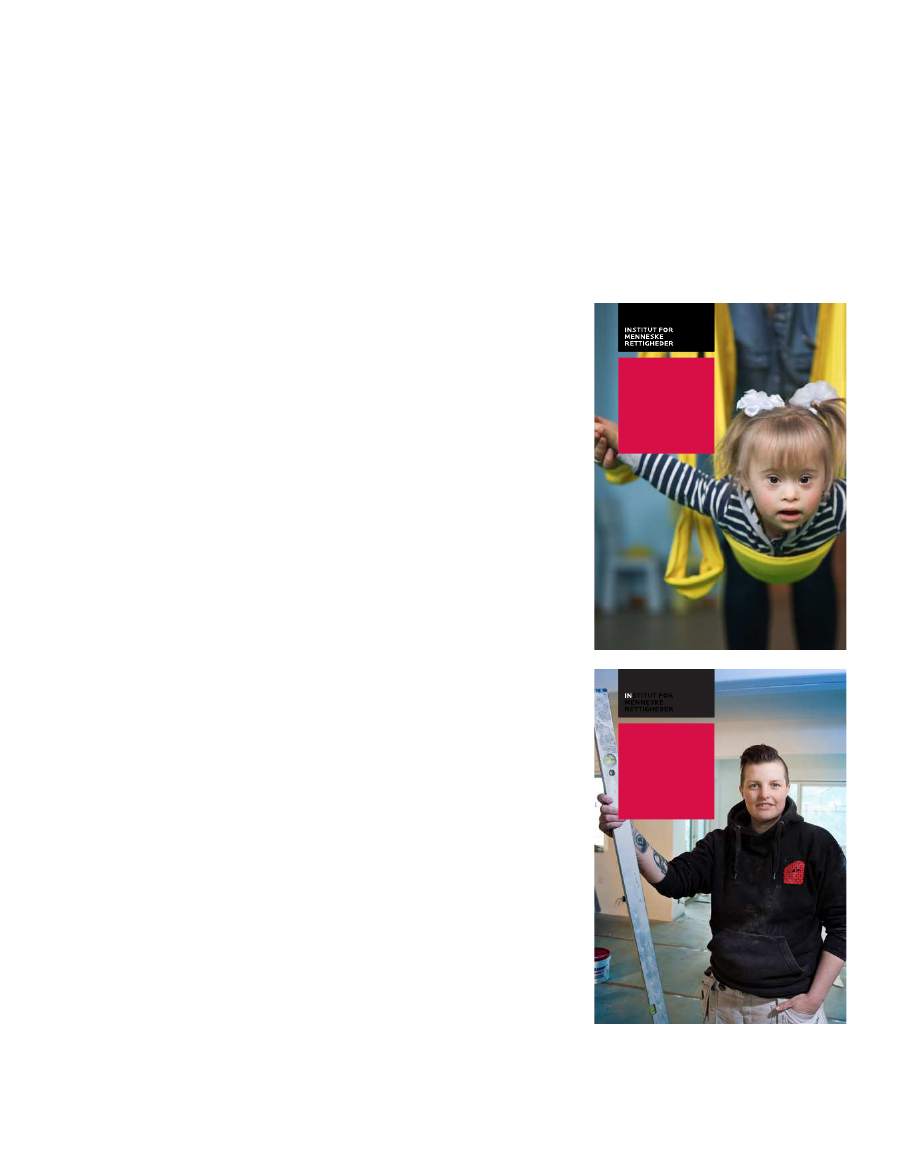 2044377_0038.png
