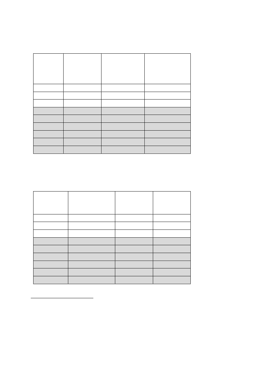 2044771_0002.png