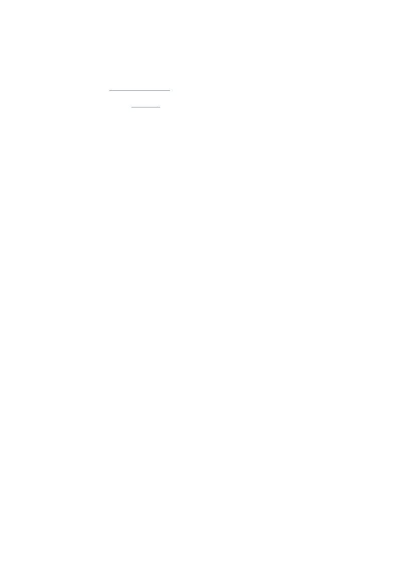 2044862_0036.png