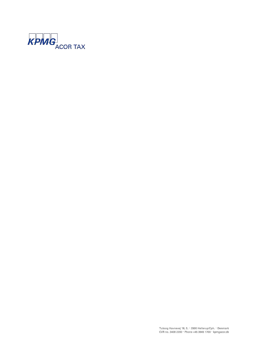 2044862_0037.png