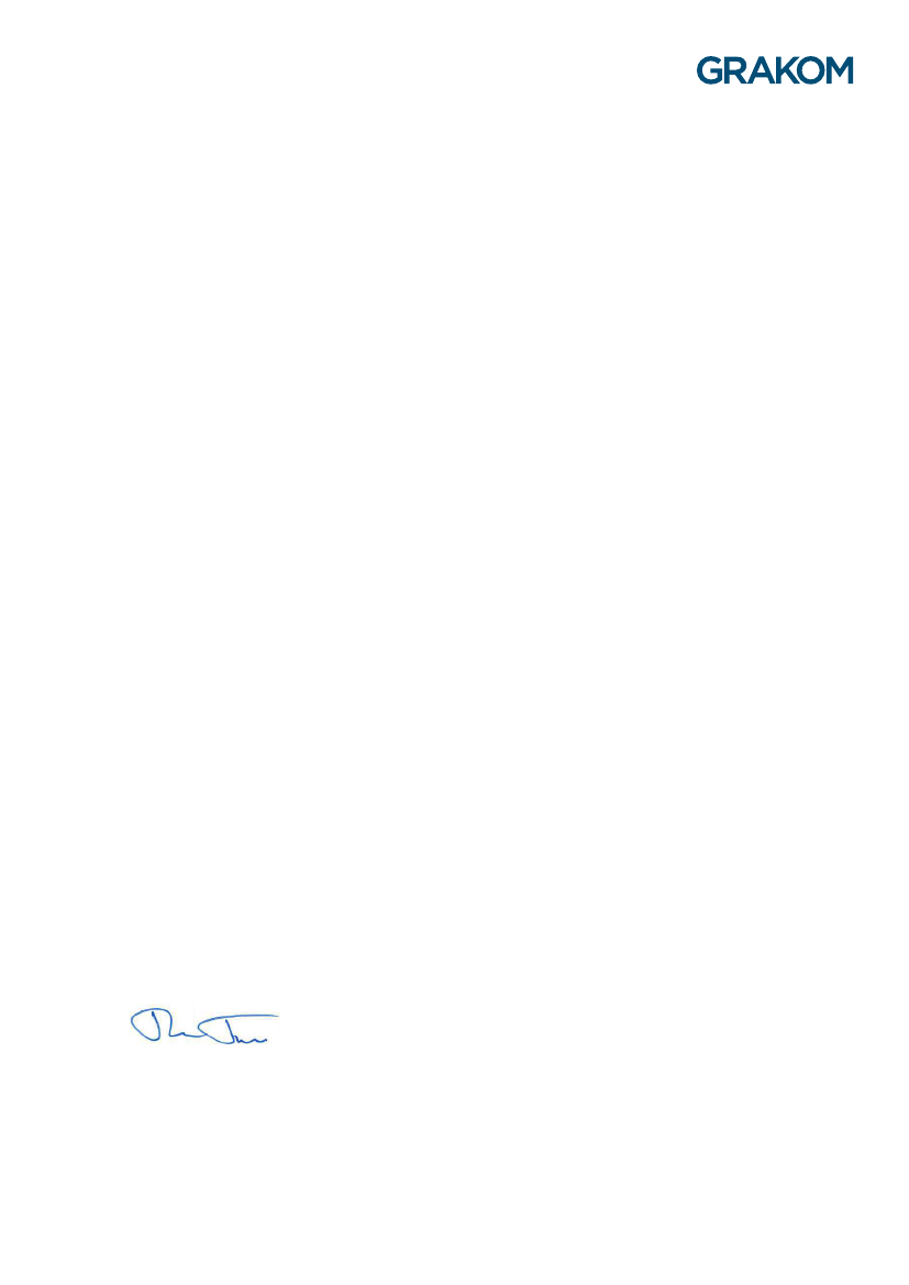 2044862_0042.png