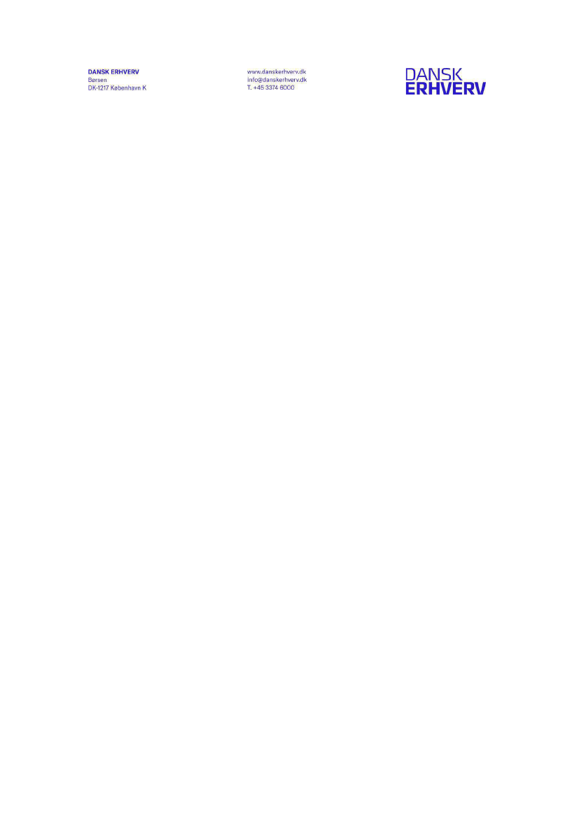 2044862_0043.png