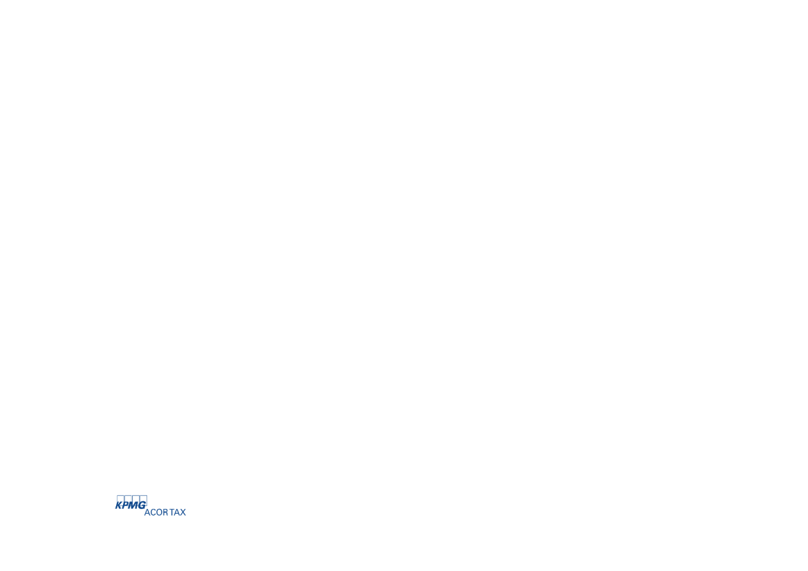 2044862_0047.png