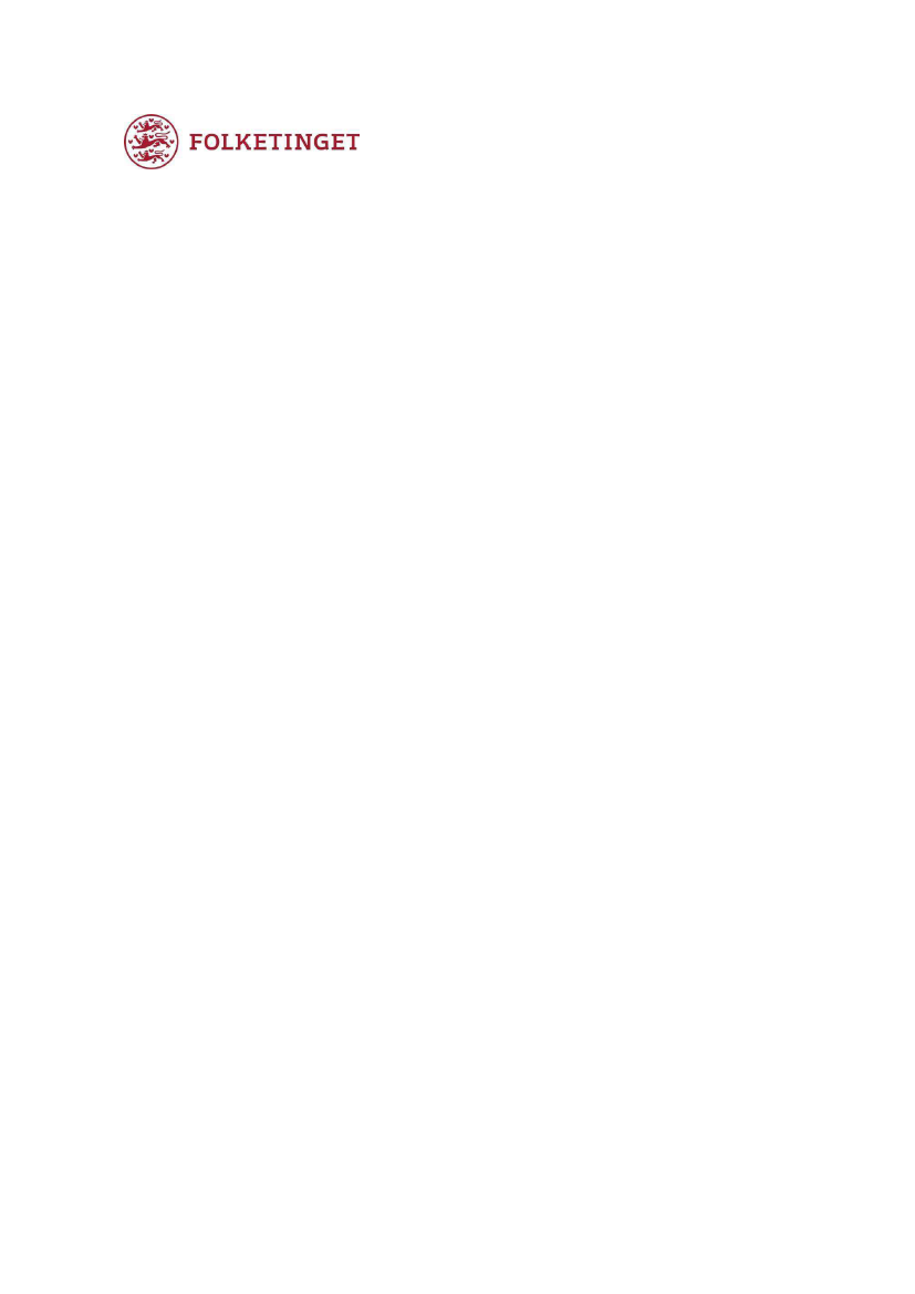 2044862_0052.png