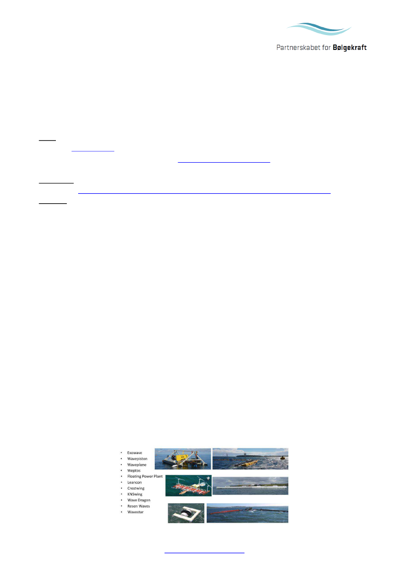 2044890_0001.png