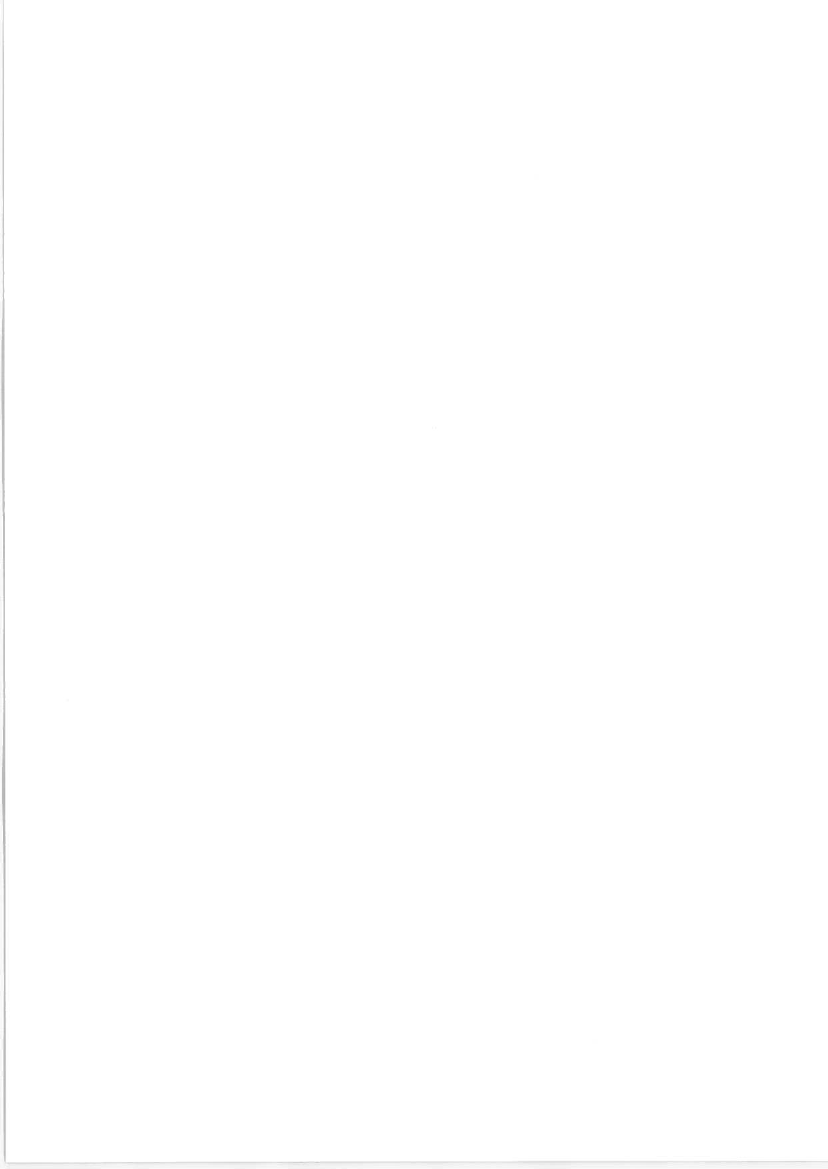 2044901_0016.png