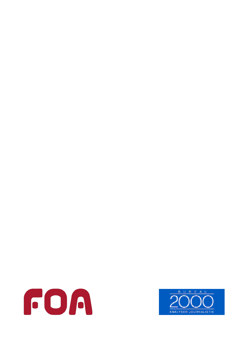 2045014_0001.png
